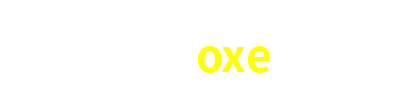 888oxe