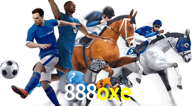 888oxe